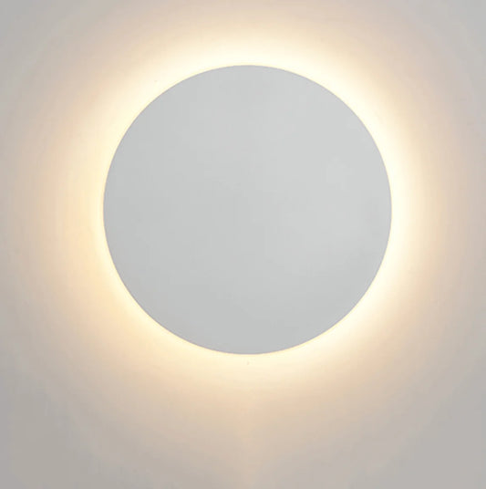 Eclipse Lamp